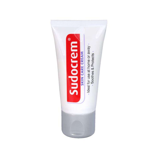 Sudocrem Skin Care Cream 30g